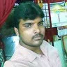 pasupuleti jayakumar