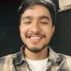 Shivansh Srivastava