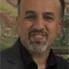 pranav raval