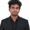 SIVARANJITHKUMAR