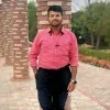 Sandeep Nunna