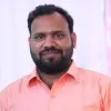 Shrikant Sonnad