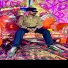 Dinesh Kumar