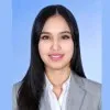 Fatima Essardi
