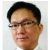 Frankie Tai