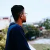 Bapi Pule