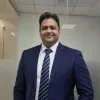 Sandeep Bhosale