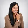 Sonia Sundareswaran