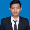 Iqshal Bayu Tristiawan