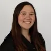 Emily Staska