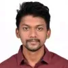 Pardhasaradhi Sundarigari
