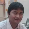 Christian Cua