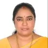 Gowri Sajja