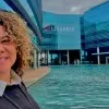 Nelia Tavares