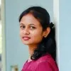 Keerthi