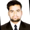 Manoj Sah