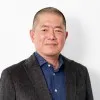 Joseph Chin