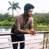 Yash Savant