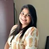 Athulya