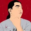 Lyndon Bryan Luna