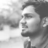 Bhaskaran