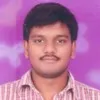 Mukhesh Kumar Pothana