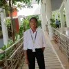 Bhuvana Chandrika Mukkolla