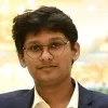 Mahin Rajan