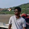 Ganesh kamisetty