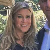 Pamela Ford