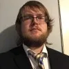 David Pankratz