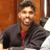Abhishek Mogaveera