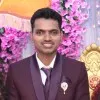 PRATHAMESH AYARE