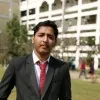 Nikhil Mahale