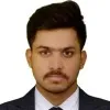 Mayank Kumar