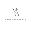 Maha Alkhamash