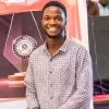 Ebenezer Paa Effisah