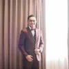 Pratama Sakti