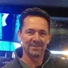 Mark Wells