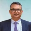 Sunil Sinha