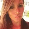 Susan Furtado