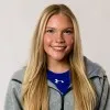 Charlotte Skoug