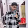 Mohammad Afzal
