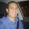 Elazar Chen