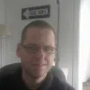 Brendan Bartkus