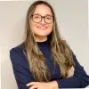 Carine Valverde Pietri