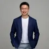 Jason Ang
