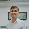 Sunil Kumar