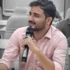 Kapil Maran