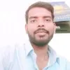Manish singh